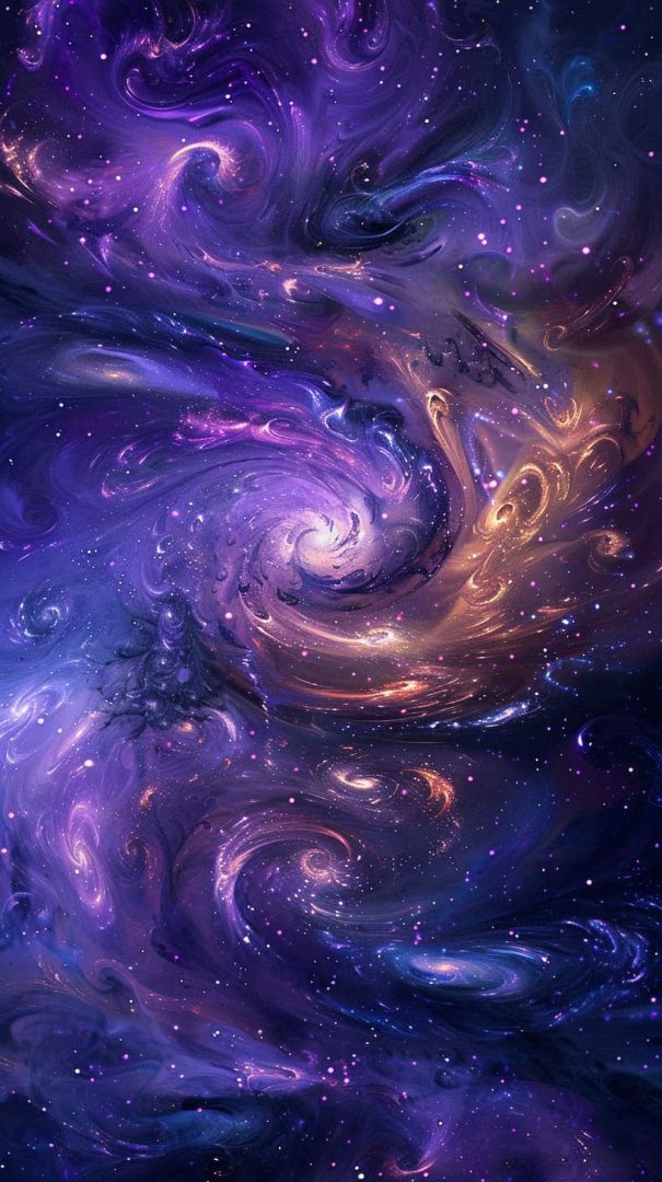 Flash Wallpaper: Free HD Mobile Phone Backgrounds