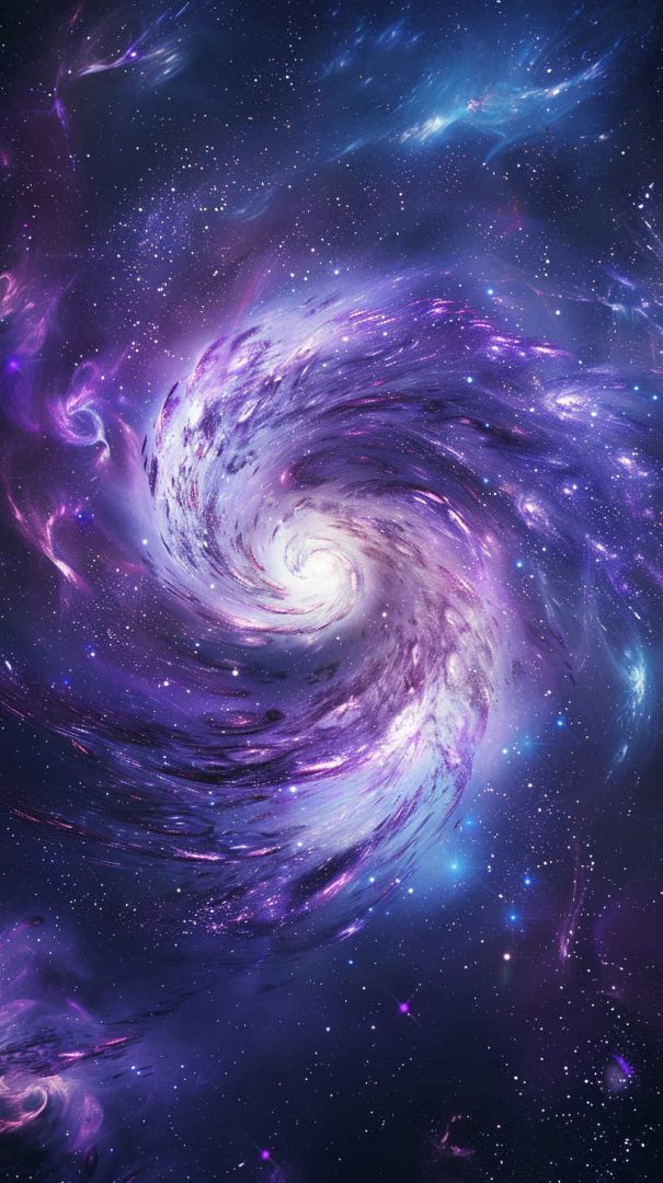 Flash Wallpaper: Free HD Mobile Phone Backgrounds