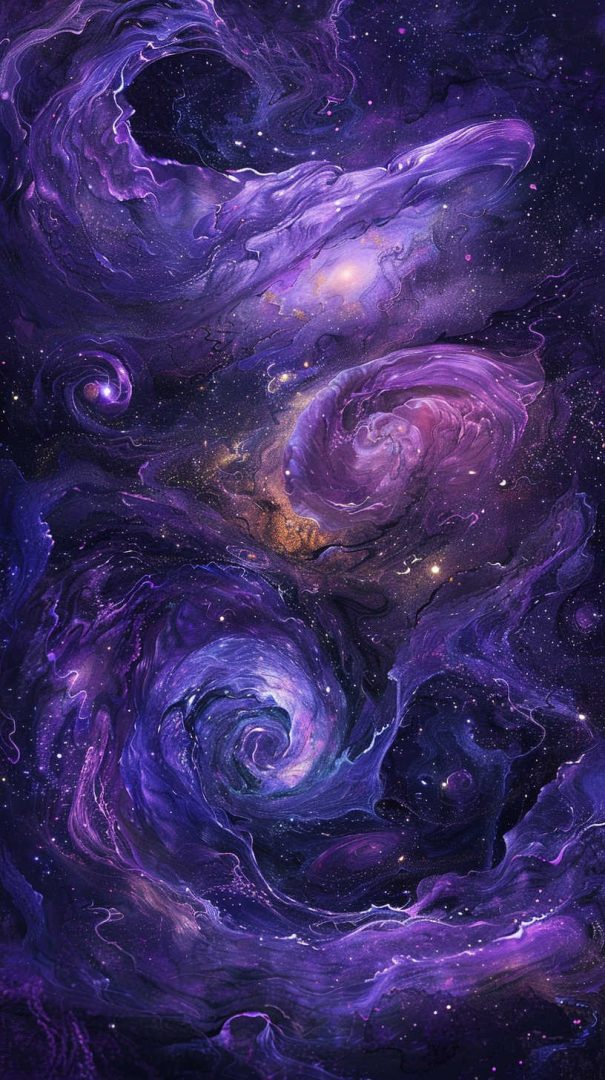 Flash Wallpaper: Free HD Mobile Phone Backgrounds