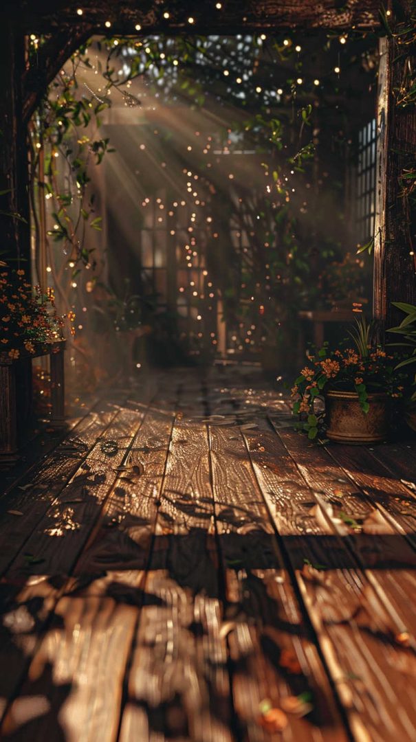 Mobile Wallpaper + Floor Wallpaper – Huge Selection