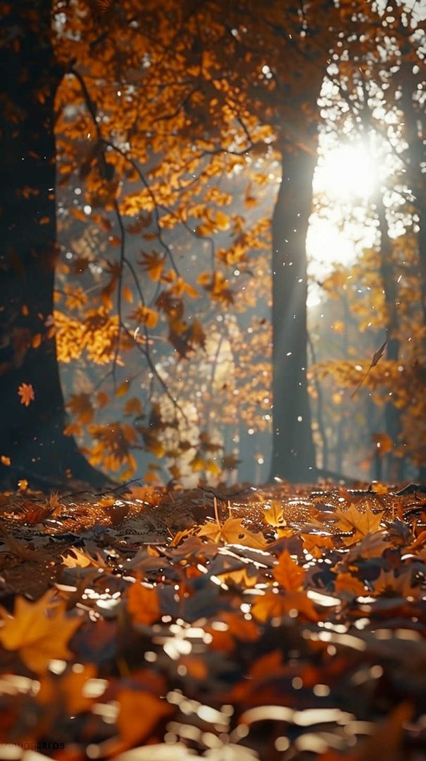Mobile Wallpaper + Floor Wallpaper – Huge Selection