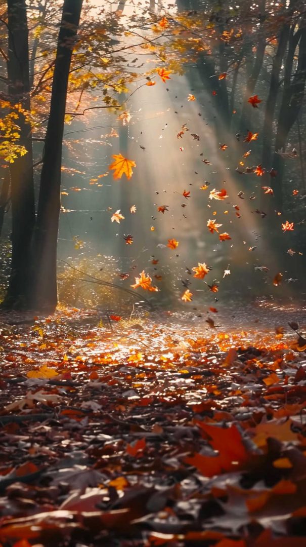 Mobile Wallpaper + Floor Wallpaper – Huge Selection