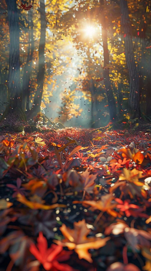 Mobile Wallpaper + Floor Wallpaper – Huge Selection