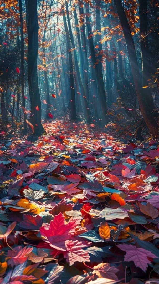 Mobile Wallpaper + Floor Wallpaper – Huge Selection
