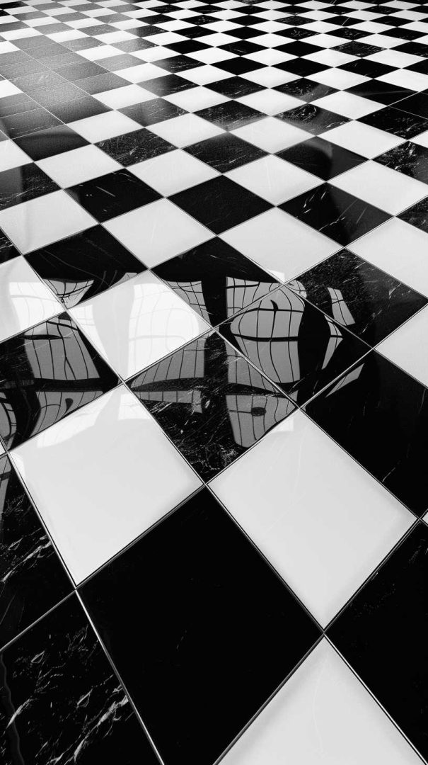 Mobile Wallpaper + Floor Wallpaper – Huge Selection
