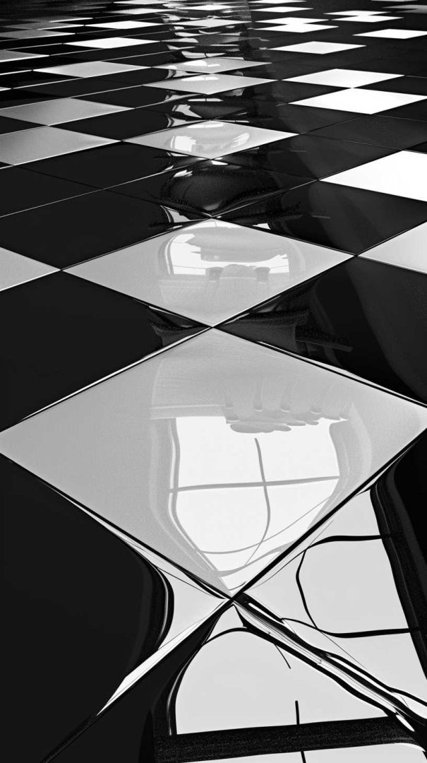 Mobile Wallpaper + Floor Wallpaper – Huge Selection