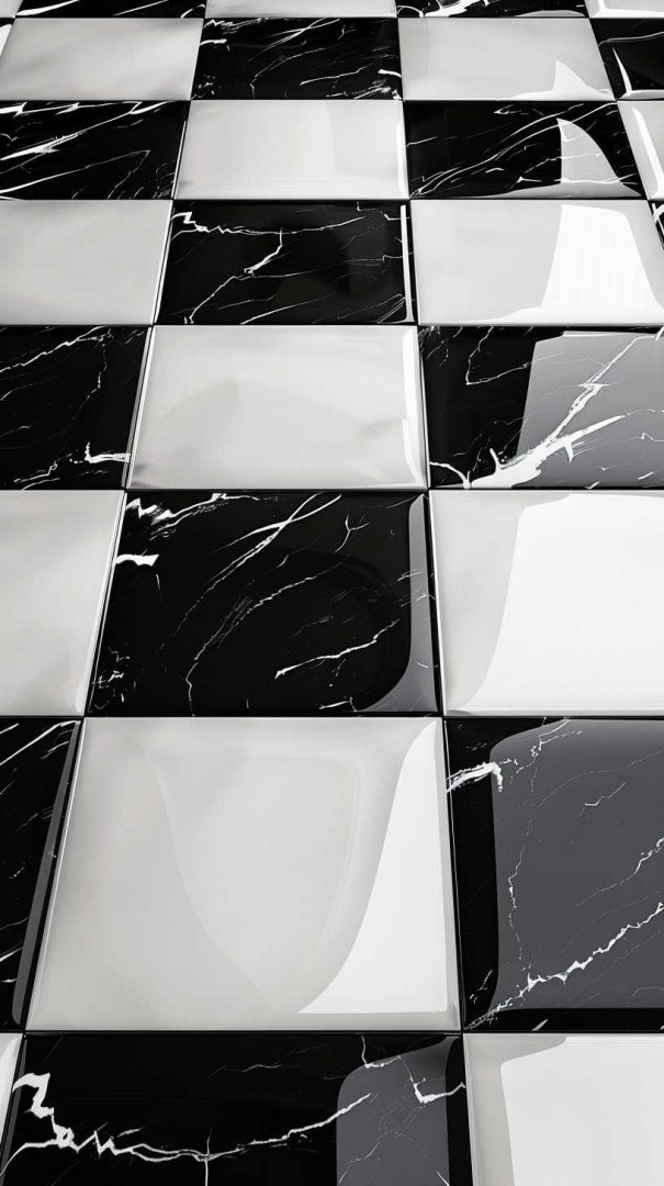 Mobile Wallpaper + Floor Wallpaper – Huge Selection