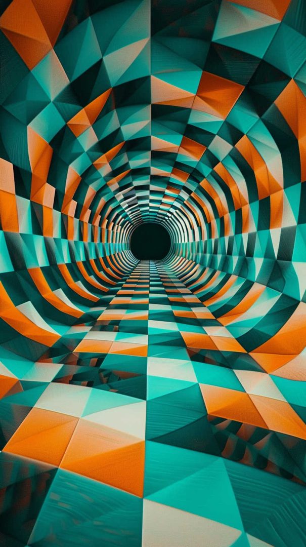 Mobile Wallpaper + Floor Wallpaper – Huge Selection