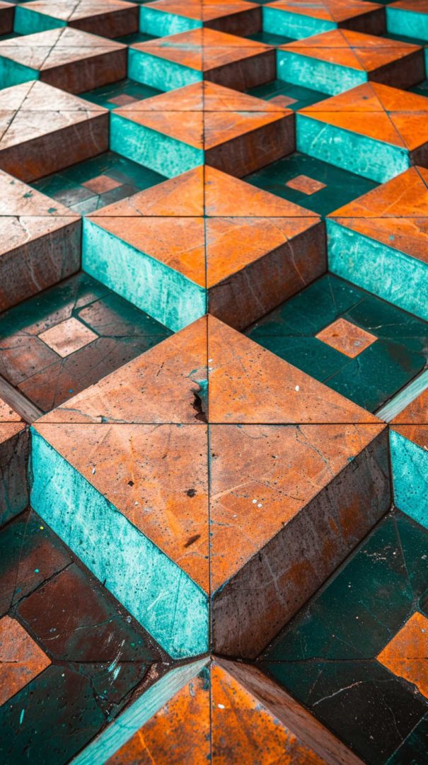 Mobile Wallpaper + Floor Wallpaper – Huge Selection