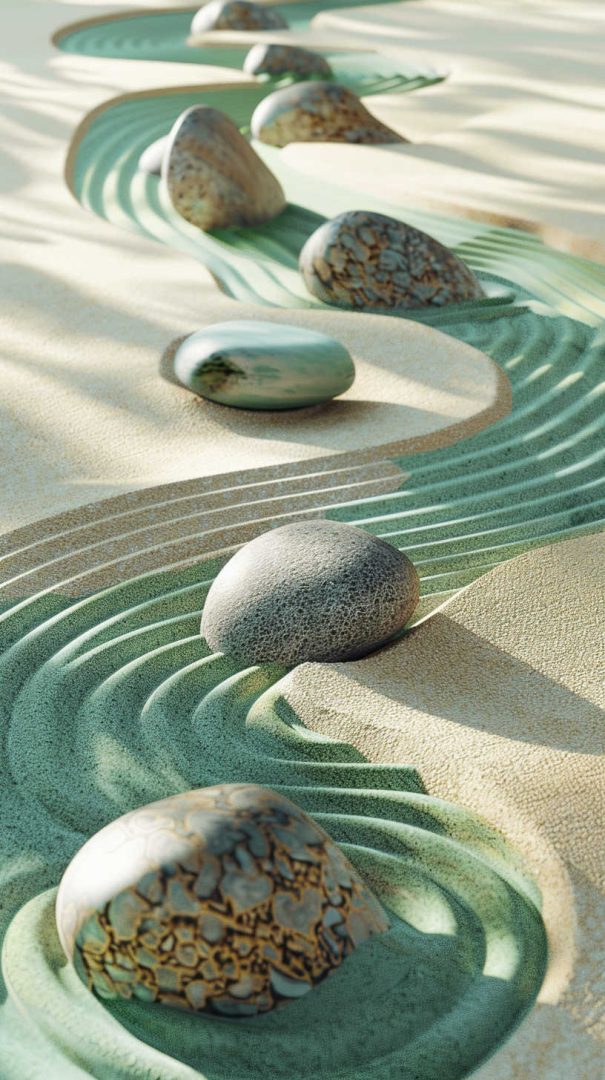 Mobile Wallpaper + Floor Wallpaper – Huge Selection