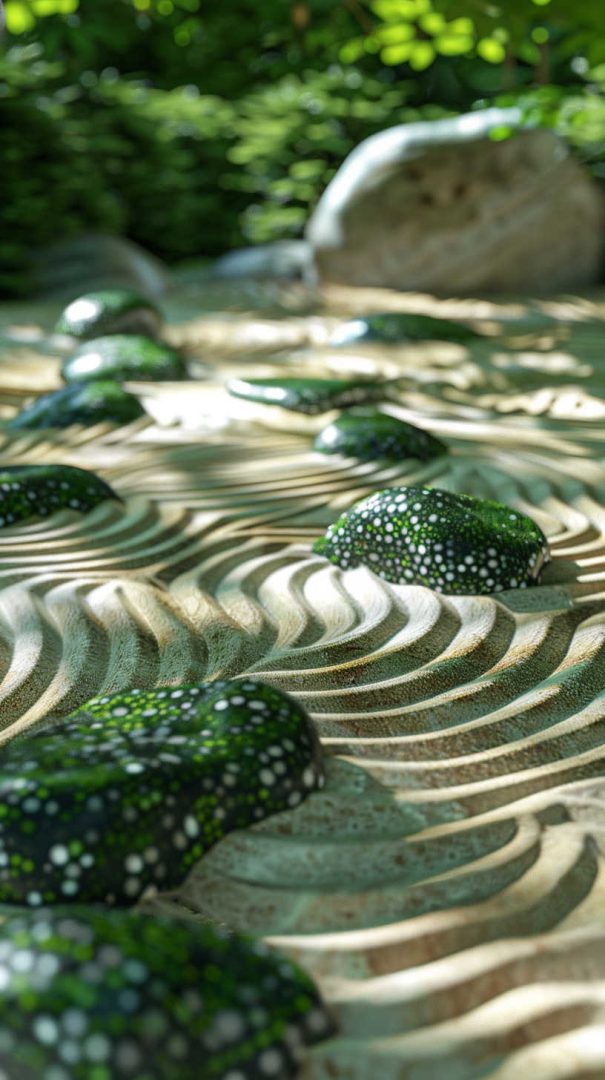 Mobile Wallpaper + Floor Wallpaper – Huge Selection
