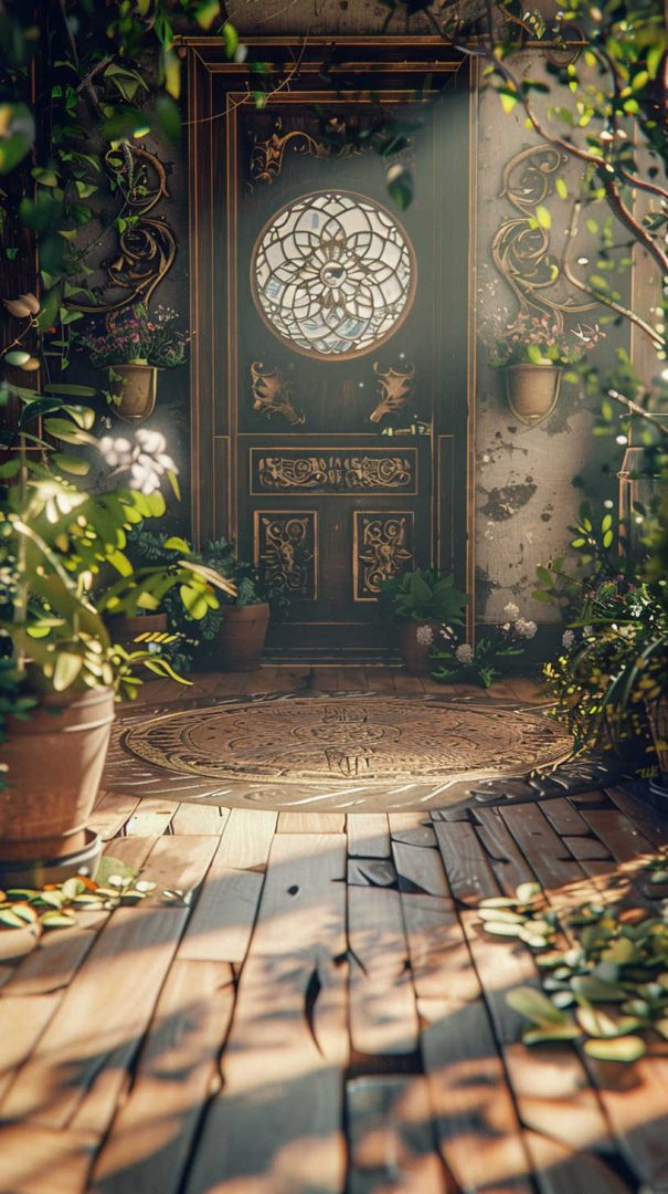 Mobile Wallpaper + Floor Wallpaper – Huge Selection