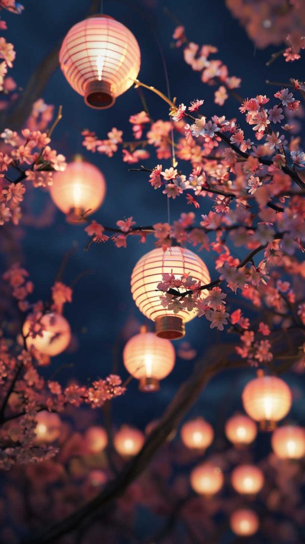 Beautiful Flower Wallpapers for Your Phone (Free HD)