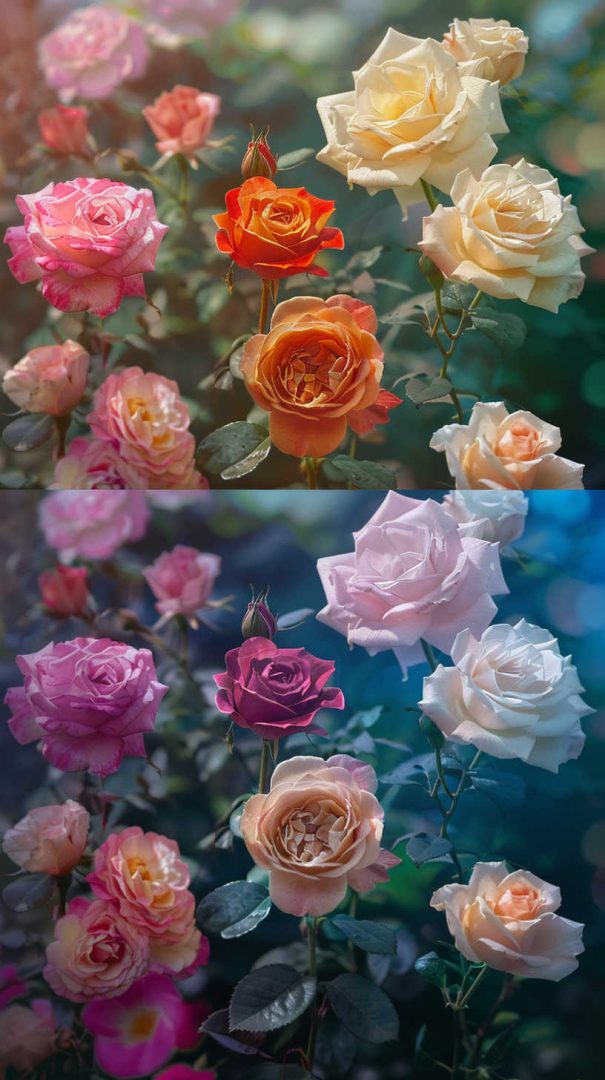 Beautiful Flower Wallpapers for Your Phone (Free HD)