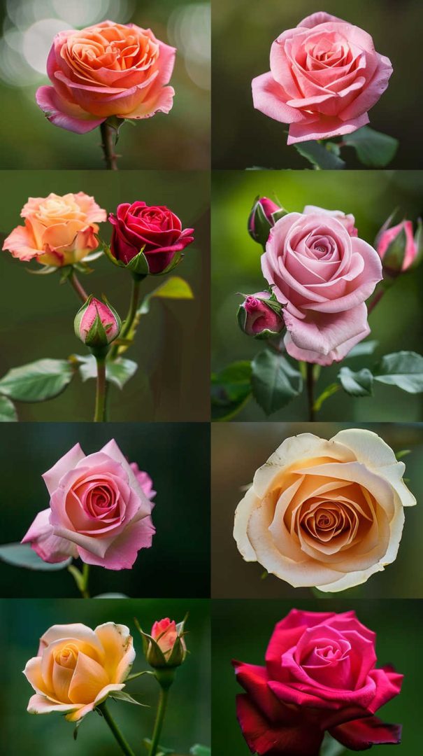 Beautiful Flower Wallpapers for Your Phone (Free HD)