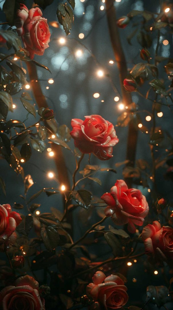 Beautiful Flower Wallpapers for Your Phone (Free HD)