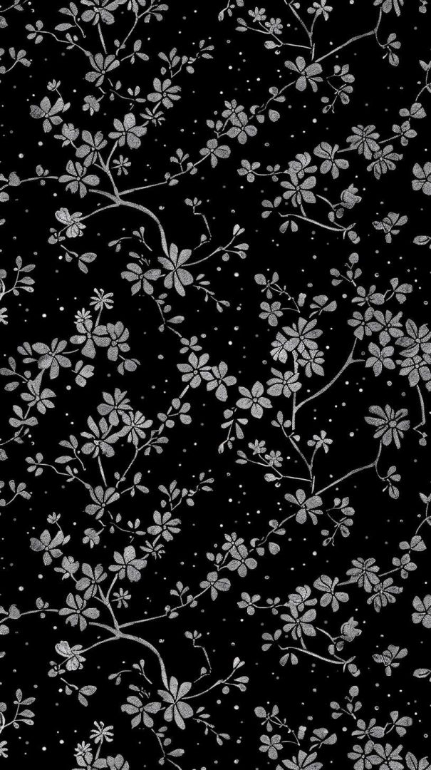 Beautiful Flower Wallpapers for Your Phone (Free HD)