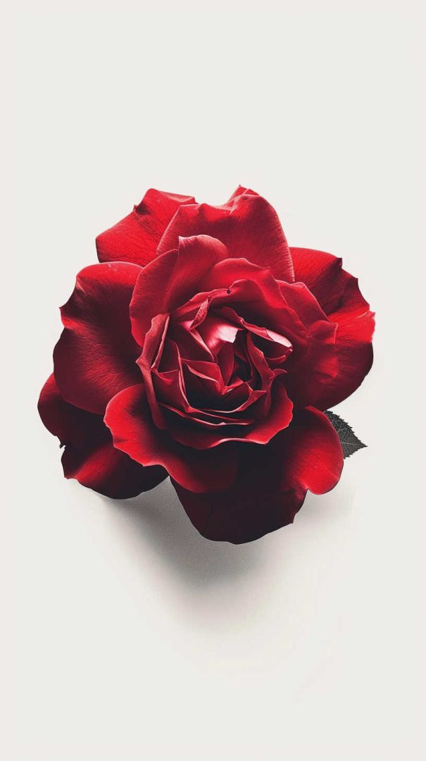 Beautiful Flower Wallpapers for Your Phone (Free HD)