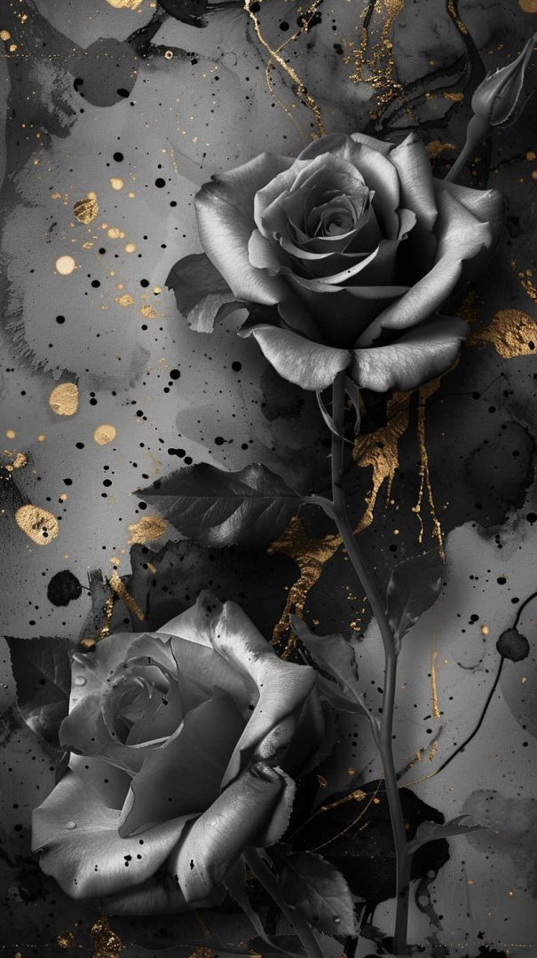 Beautiful Flower Wallpapers for Your Phone (Free HD)