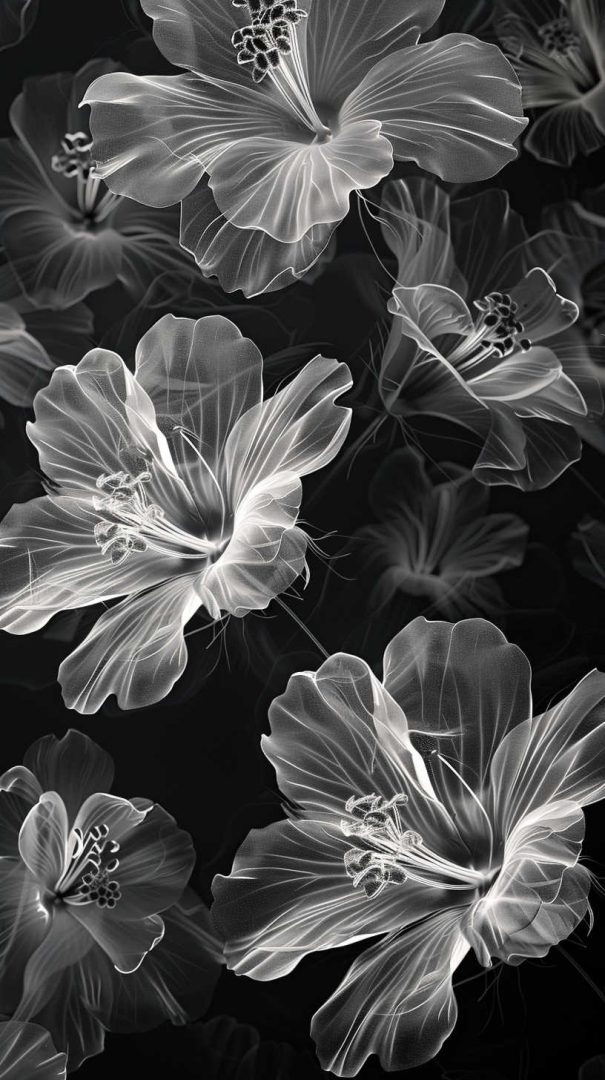 Beautiful Flower Wallpapers for Your Phone (Free HD)
