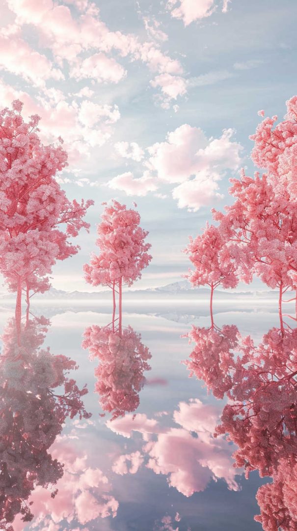 Beautiful Flower Wallpapers for Your Phone (Free HD)