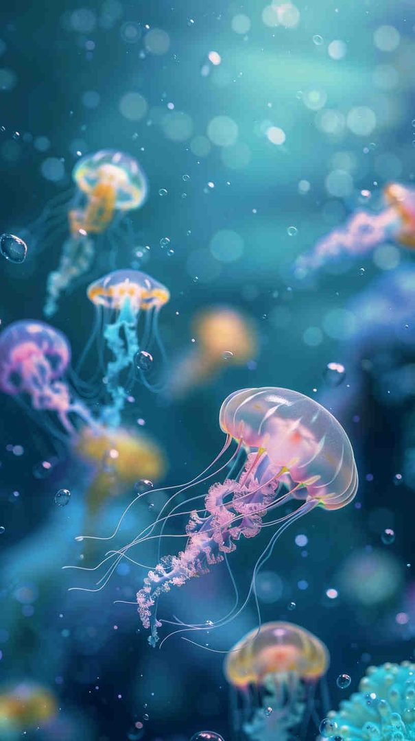 50 Fun Phone Wallpapers You'll Want to Download Now
