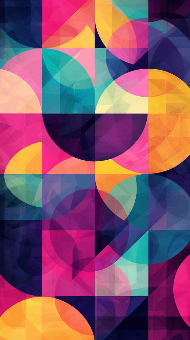50 Fun Phone Wallpapers You'll Want to Download Now