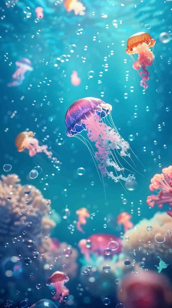 50 Fun Phone Wallpapers You'll Want to Download Now
