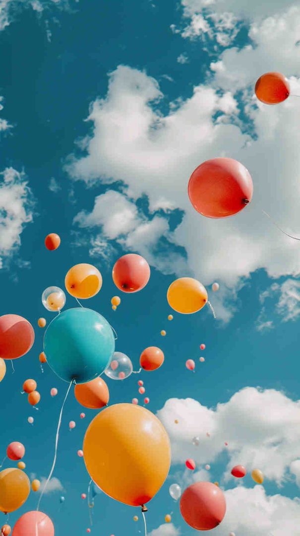 50 Fun Phone Wallpapers You'll Want to Download Now