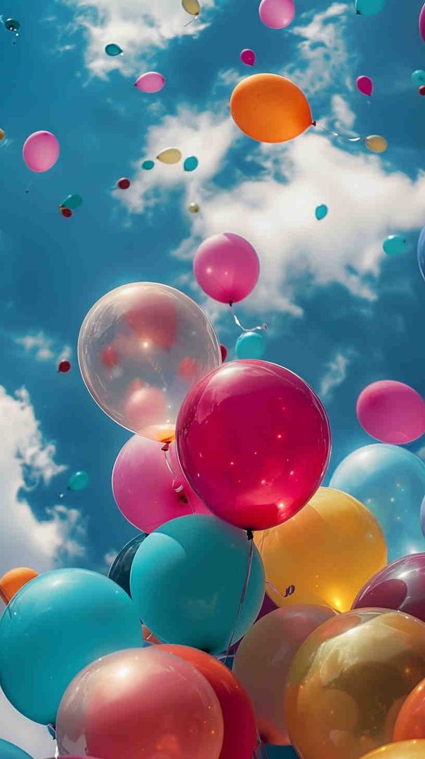 50 Fun Phone Wallpapers You'll Want to Download Now