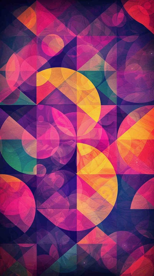 50 Fun Phone Wallpapers You'll Want to Download Now