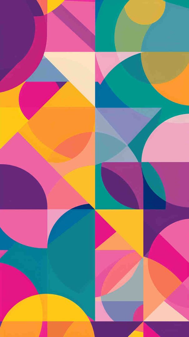 50 Fun Phone Wallpapers You'll Want to Download Now