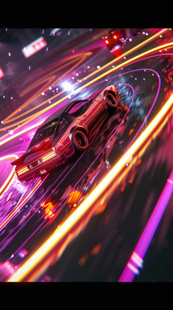 Gamer Phone Wallpapers: 50+ HD Backgrounds (Free)