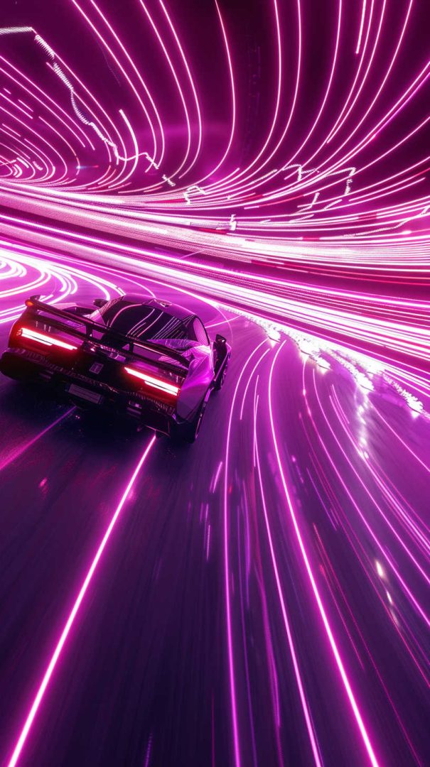 Gamer Phone Wallpapers: 50+ HD Backgrounds (Free)
