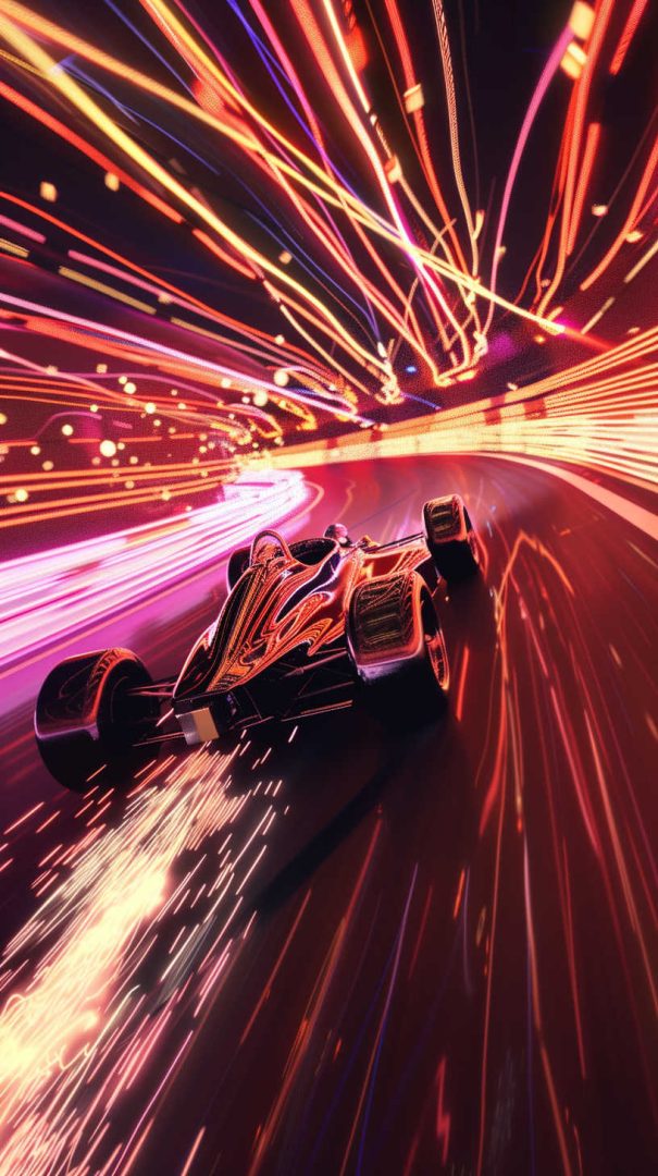 Gamer Phone Wallpapers: 50+ HD Backgrounds (Free)