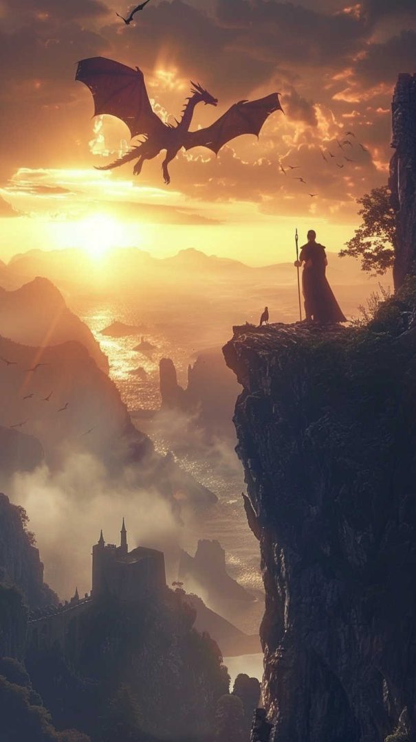 Gamer Phone Wallpapers: 50+ HD Backgrounds (Free)