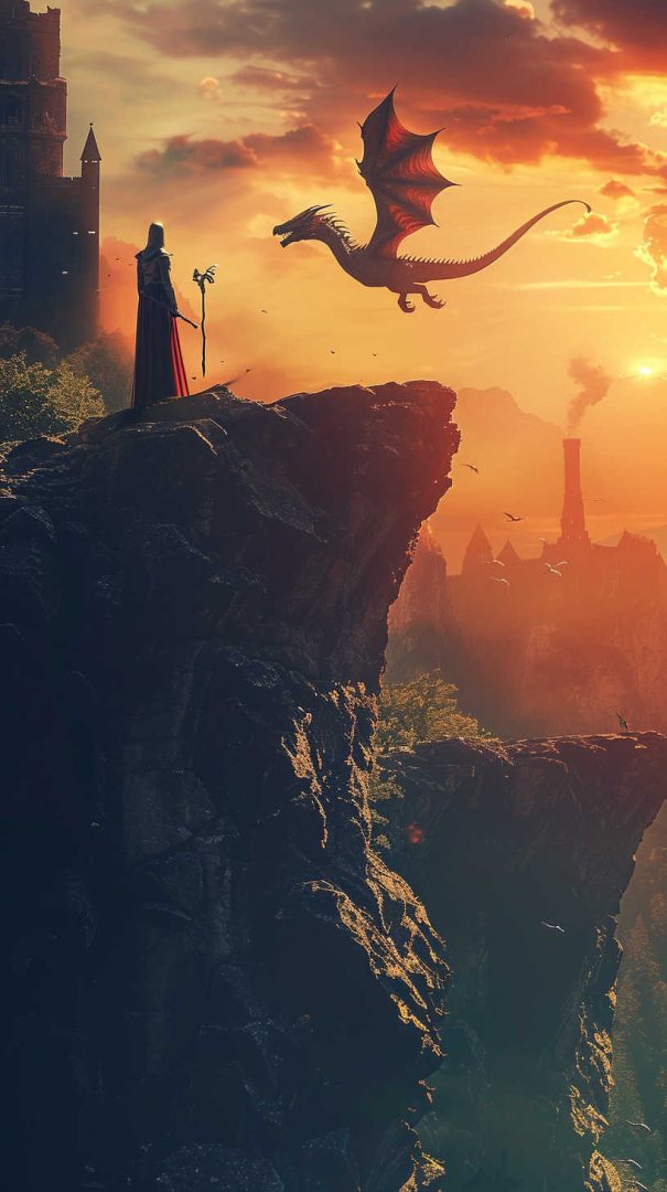 Gamer Phone Wallpapers: 50+ HD Backgrounds (Free)