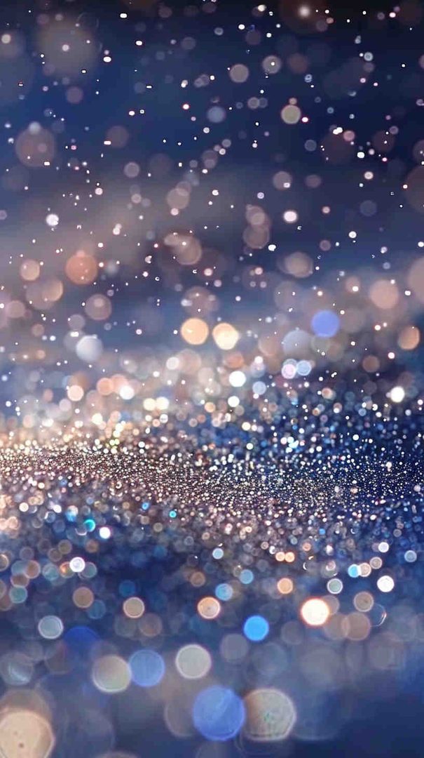Glitter Wallpaper Collection | Bold, Shiny & Stylish