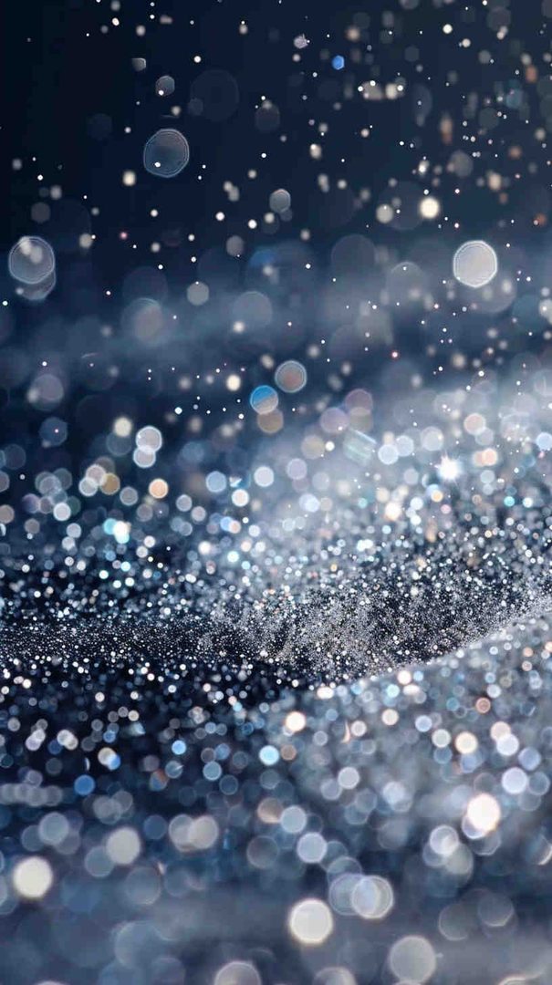 Glitter Wallpaper Collection | Bold, Shiny & Stylish