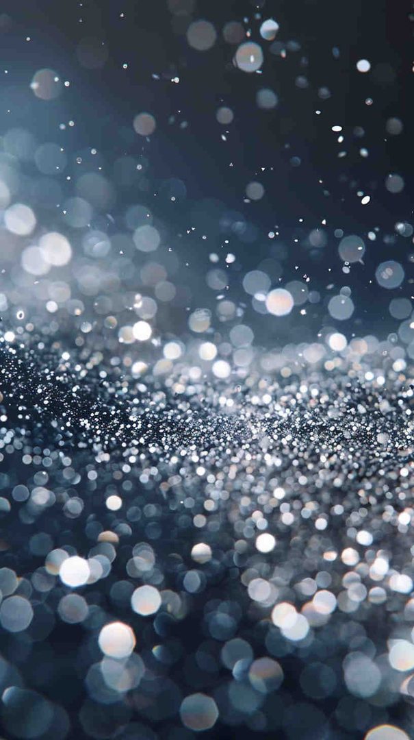 Glitter Wallpaper Collection | Bold, Shiny & Stylish