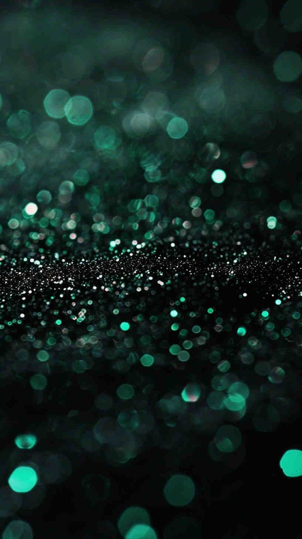 Glitter Wallpaper Collection | Bold, Shiny & Stylish