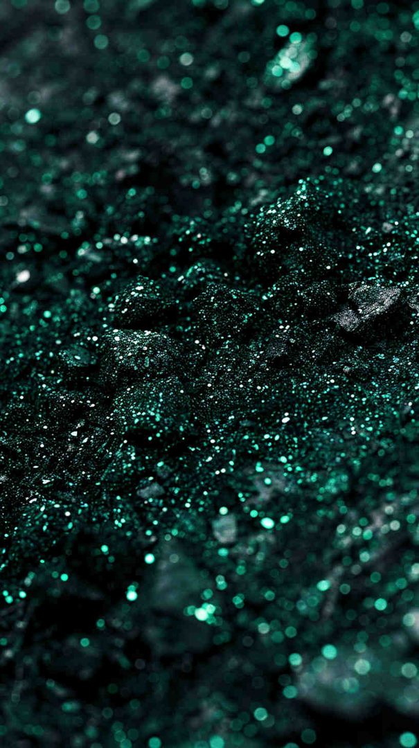 Glitter Wallpaper Collection | Bold, Shiny & Stylish