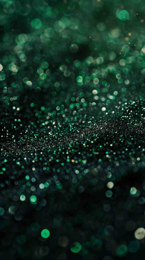 Glitter Wallpaper Collection | Bold, Shiny & Stylish