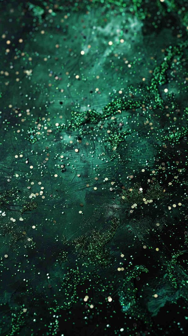 Glitter Wallpaper Collection | Bold, Shiny & Stylish