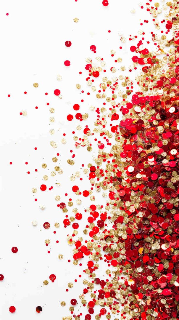 Glitter Wallpaper Collection | Bold, Shiny & Stylish