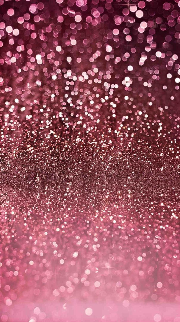 Glitter Wallpaper Collection | Bold, Shiny & Stylish