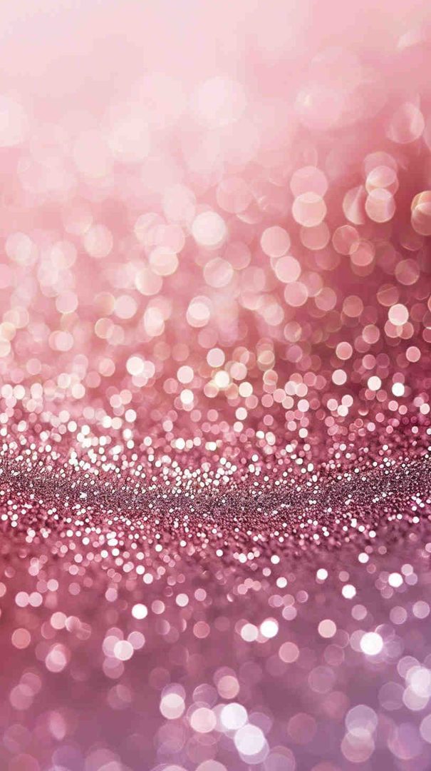 Glitter Wallpaper Collection | Bold, Shiny & Stylish