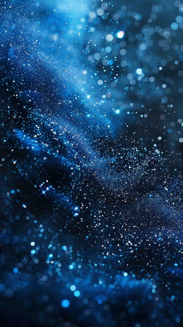 Glitter Wallpaper Collection | Bold, Shiny & Stylish