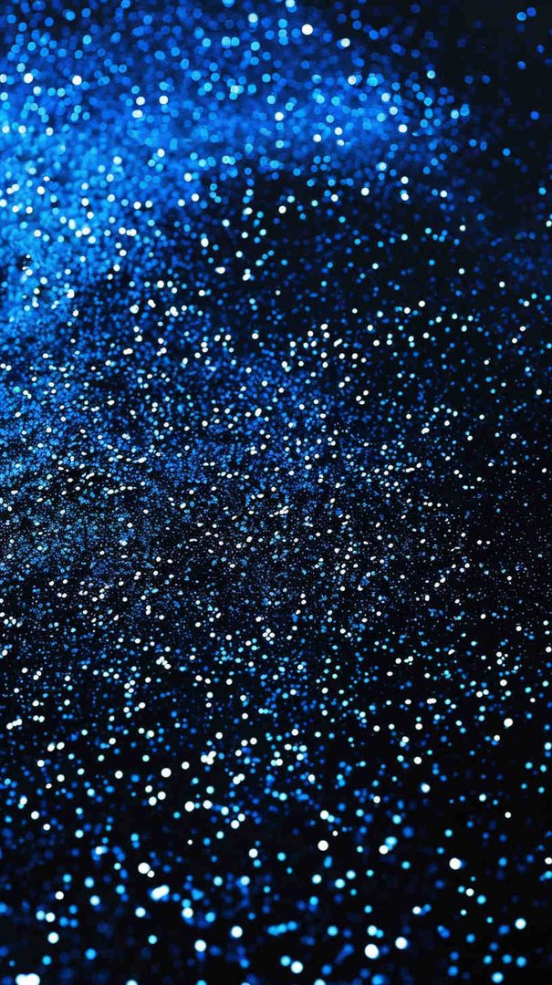 Glitter Wallpaper Collection | Bold, Shiny & Stylish