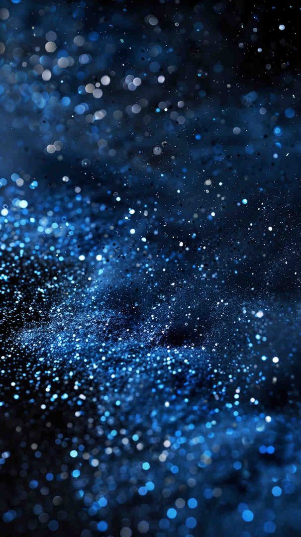 Glitter Wallpaper Collection | Bold, Shiny & Stylish